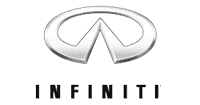 Infiniti Logo